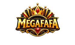 situs judi slot deposit pulsa indosat im3 tanpa potongan